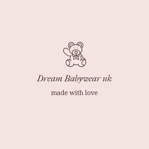 Dream Babywear