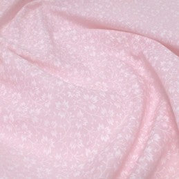 DREAM 0-5 YEARS BABY SUMMER BOWS TOP  KNICKERS ROMPER mint sky blue REBORN DOLLS