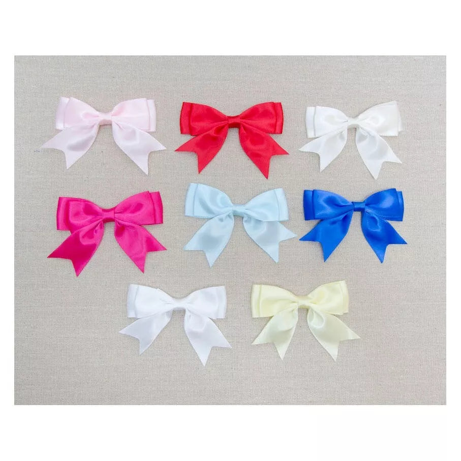 DREAM 0-8YEARS baby girls vintage traditional collared  lined  dress 8 colours