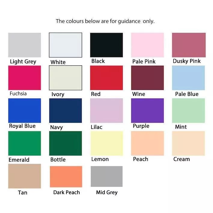 DREAM 0-8YEARS baby girls vintage traditional collared  lined  dress 8 colours