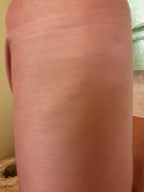 DREAM 0-8 years BABY GIRLS sleeveless twirly skirt summer lined dress colors