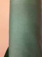 DREAM 0-8 years BABY GIRLS sleeveless twirly skirt summer lined dress colors