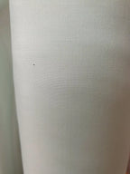 DREAM 0-8 years BABY GIRLS sleeveless twirly skirt summer lined dress colors
