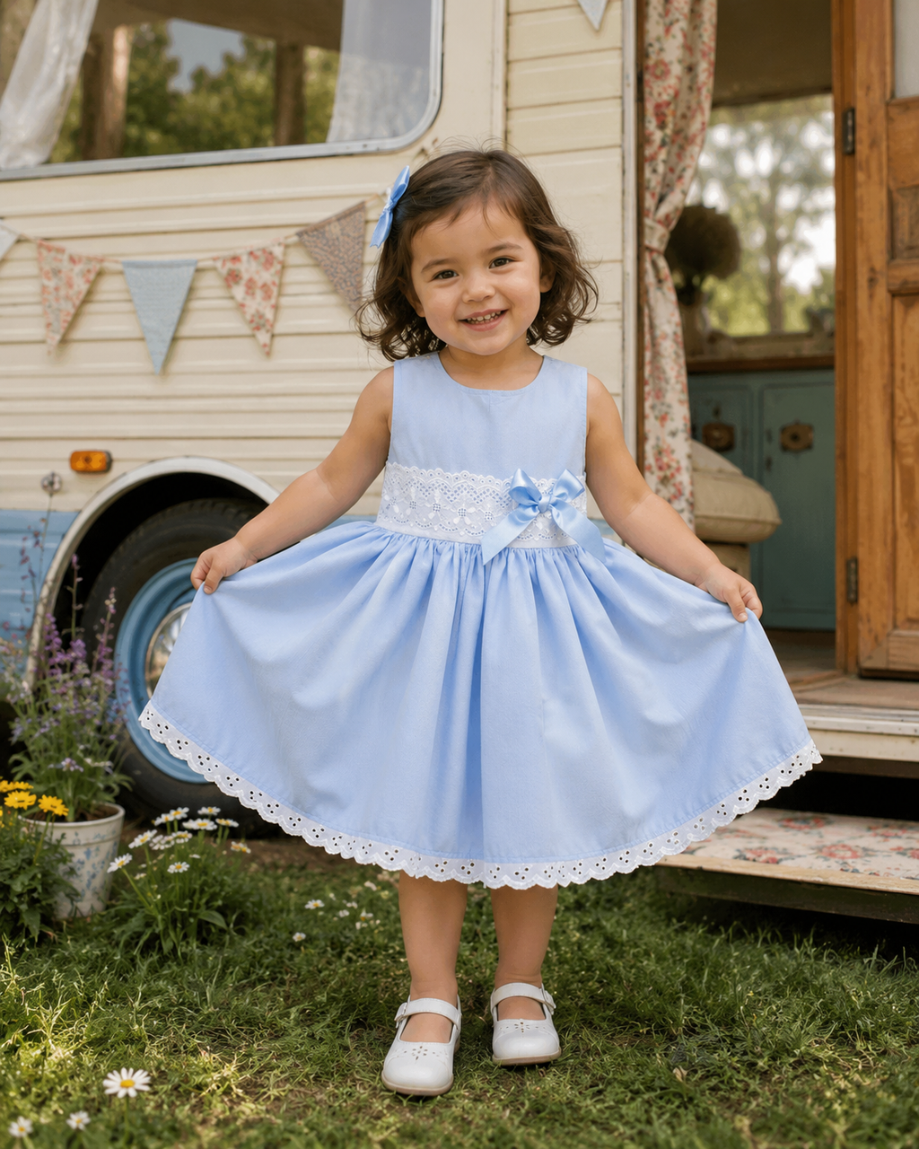 Sienna summer sleeveless twirly skirt lined dress 9 colors